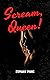Scream, Queen