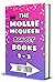 Mollie McQueen Box Set (Mol...