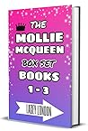 Mollie McQueen Bo...