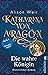 Katharina von Aragón: Die wahre Königin (Die Tudor-Königinnen 1) (German Edition)