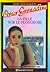 La fille sur le plongeoir by Janet Quin-Harkin