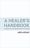 A Healer's Handbo...