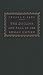 The History of the Decline and Fall of the Roman Empire by Edward Gibbon