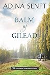 Balm of Gilead