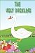 THE UGLY DUCKLING by Nasrin Akter Lucky THE UGLY DUCKLING by Nasrin Akter Lucky