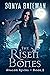 The Risen Bones (Avalon Ris...