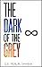 The Dark of The Grey: Omnibus