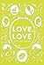 Love, Love