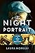 The Night Portrait