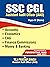SSC CGL AAO Book: By Tej Pr...