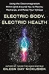 Electric Body, El...