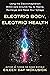 Electric Body, Electric Health by Eileen Day McKusick