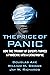 The Price of Panic: How the Tyranny of Experts Turned a Pandemic into a Catastrophe