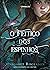 O feitiço dos espinhos by Margaret  Rogerson O feitiço dos espinhos by Margaret  Rogerson