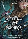 O feitiço dos esp...