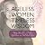 Ageless Women, Timeless Wis...