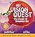 My Vision Quest: The Power ...