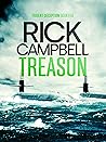 Treason