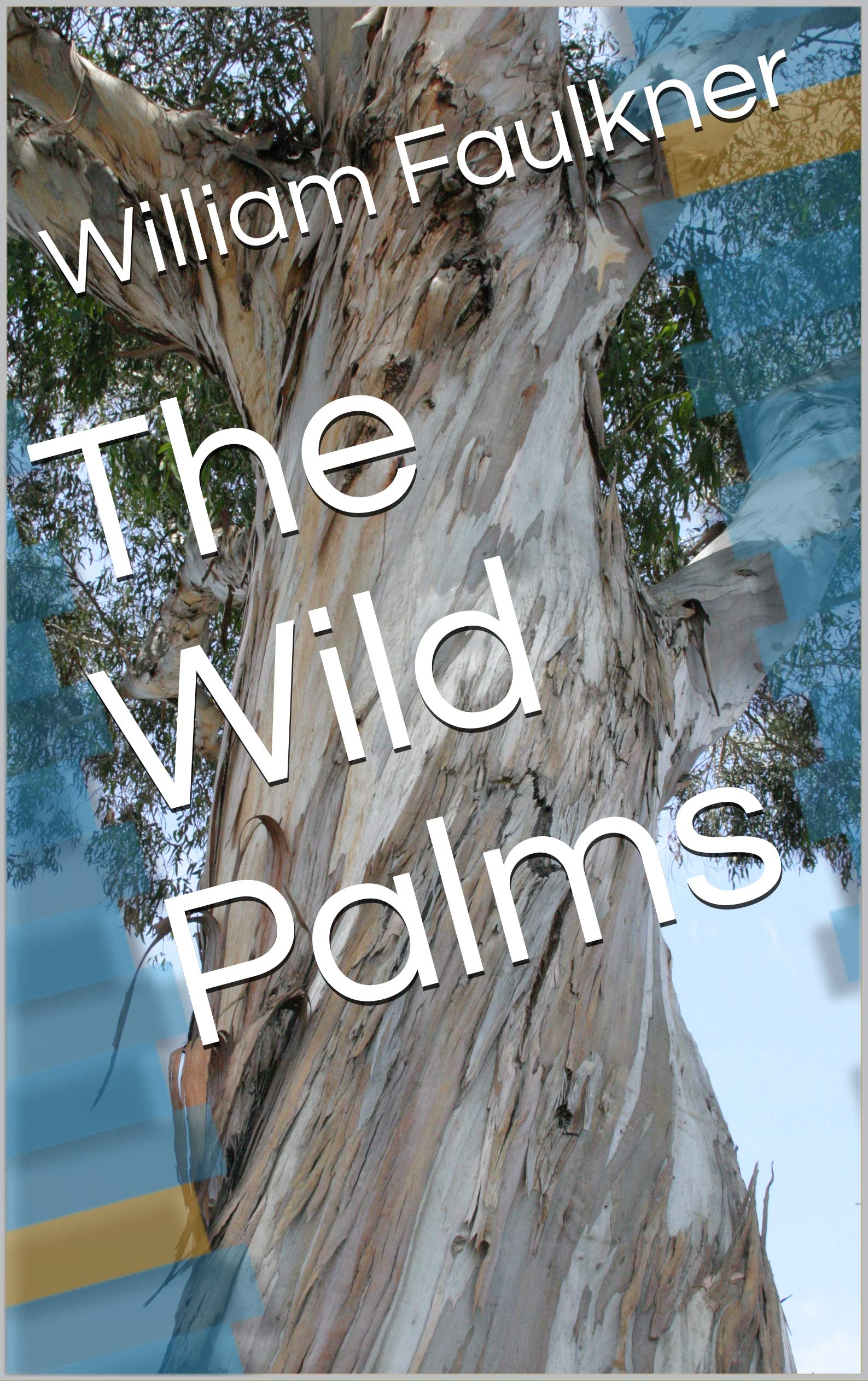 The Wild Palms