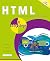 HTML in East Steps