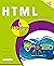 HTML in easy steps by Mike  McGrath