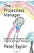 The Projectless Manager: In...