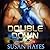Double Down (The Drift, #1)