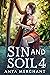 Sin and Soil 4