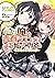 やはり俺の青春ラブコメはまちがっている。GXコミックアンソロジー (サンデーGXコミックス) by 渡航