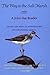 The Way to the Salt Marsh by John Hay The Way to the Salt Marsh by John Hay