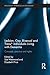 Lesbian, Gay, Bisexual and Trans* Individuals Living with Dementia: Concepts, Practice and Rights (Routledge Advances in Sociology Book 181)
