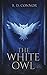 The White Owl