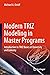Modern TRIZ Modeling in Master Programs: Introduction to TRIZ Basics at University and Industry