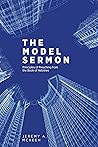 The Model Sermon:...