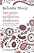 Les grans epidèmies modernes (edició actualitzada): La lluita de l'home contra els enemics invisibles