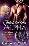 Sold to the Alpha