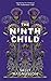 The Ninth Child