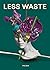 LESS WASTE Polska