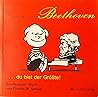 Beethoven, du bis...