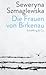 Die Frauen von Birkenau