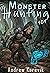 Monster Hunting 101 (Titan ...