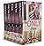 The Only Series Boxed set 1-5