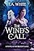 The Wind's Call (The Broken Lands, #4)