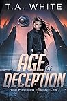Age of Deception