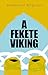 A fekete viking