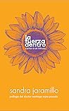 La Fuerza Dentro:...