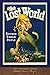 The Lost World (100th Anniversary Edition): With 50 Original Illustrations
