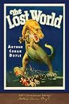 The Lost World (1...