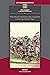 Histoires et mémoires des croisades à la fin du Moyen Âge (Méridiennes) (French Edition)