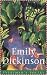 Selected Poems of Emily Dickinson[modern library classics] by Emily Dickinson